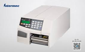  Intermec PF2i條碼打印機(jī)