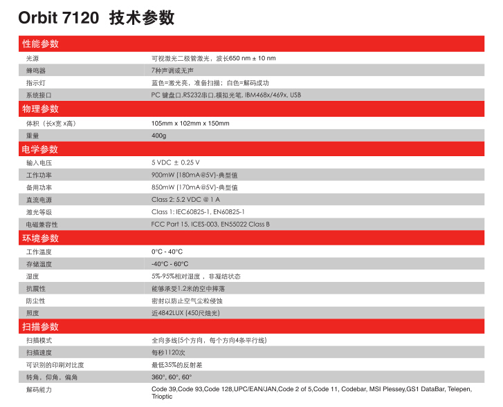 MS7120-2.jpg Honeywell Orbit 7120全向掃描平臺