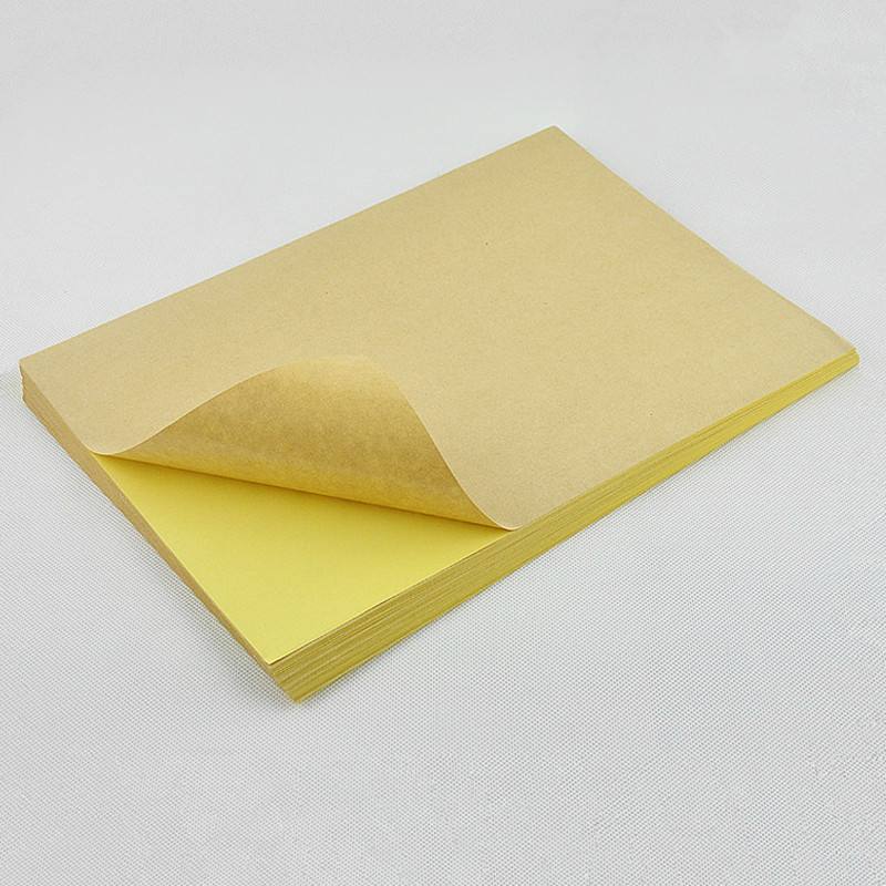 timg (1).jpg 紙箱標(biāo)簽