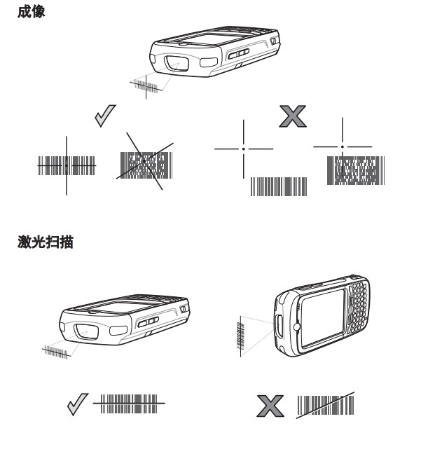 數據采集器怎么使用？