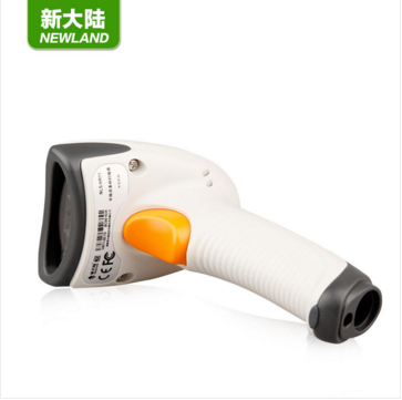 QQ圖片20190508105536.png 新大陸NLS-HR11手持式條碼掃描器/產品介紹