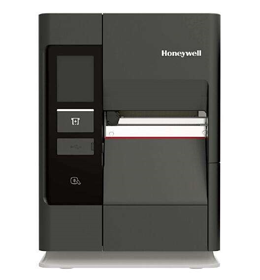  Honeywell PX940標(biāo)簽打印機(jī)