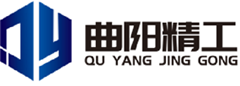 聯(lián)系我們 - 騰龍娛樂(lè)游戲有限公司1555-9858555(在線客服)聯(lián)系
