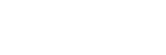 聯(lián)系我們 - 騰龍娛樂(lè)游戲有限公司1555-9858555(在線客服)聯(lián)系